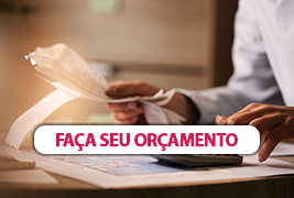 Faça seu orçamento 267x180